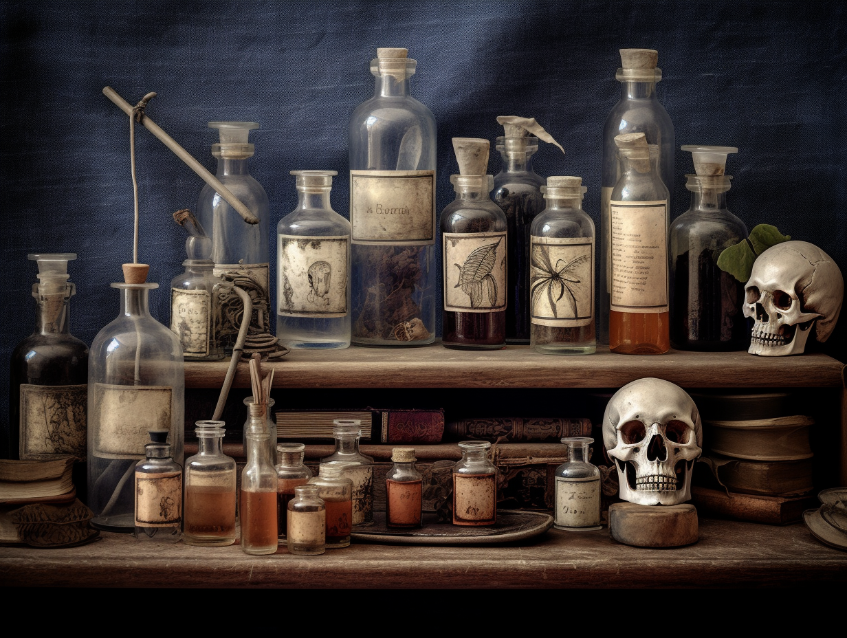 Symptoms, signs and abnormal clinical and laboratory findings, not elsewhere classified digital illustration