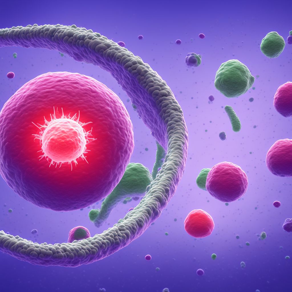 icd 10 for streptococcal tonsillitis