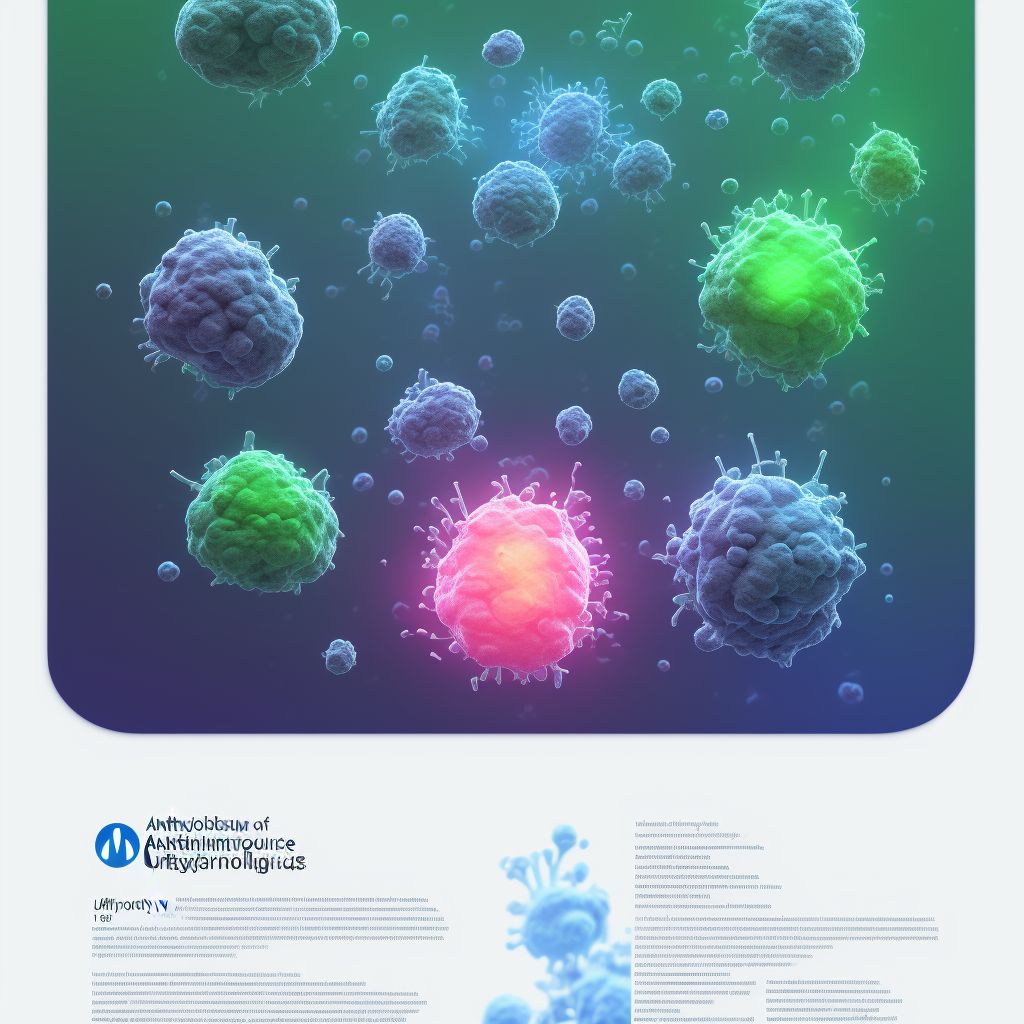 Underdosing of antimycobacterial drugs digital illustration