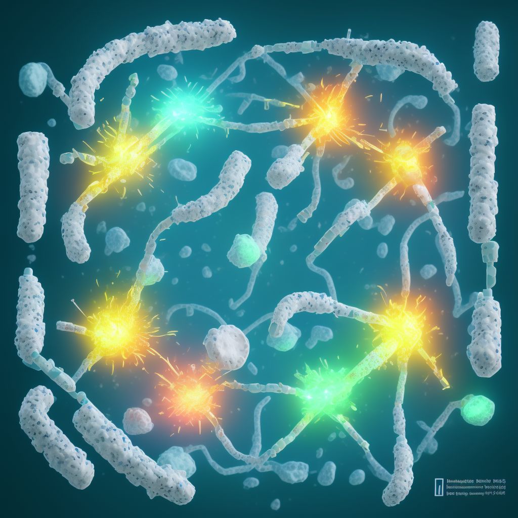 Poisoning by insulin and oral hypoglycemic [antidiabetic] drugs, accidental (unintentional) digital illustration