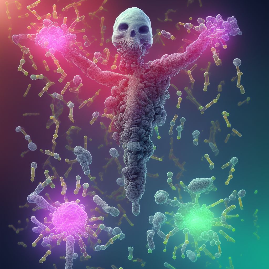 Underdosing of other nonopioid analgesics and antipyretics, not elsewhere classified digital illustration