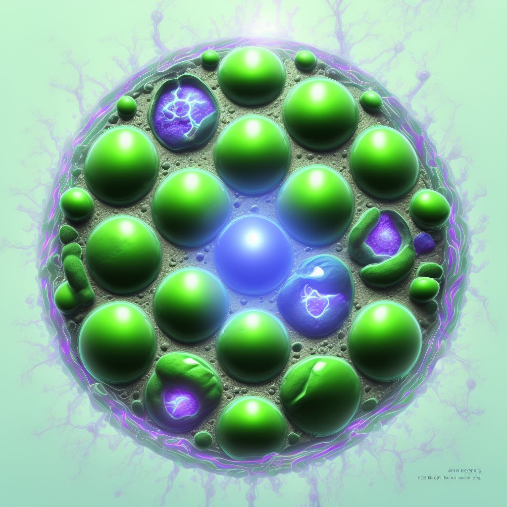 Poisoning by, adverse effect of and underdosing of antiepileptic, sedative- hypnotic and antiparkinsonism drugs digital illustration