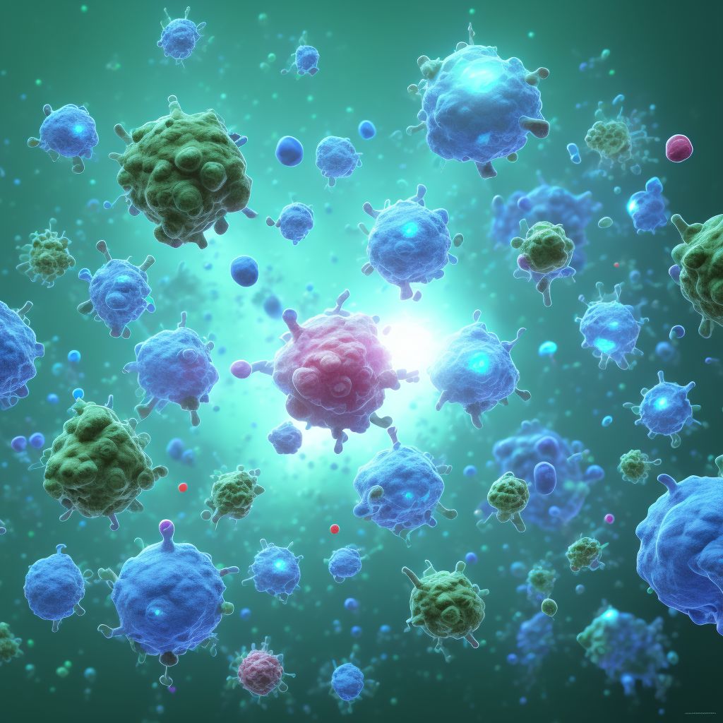 Poisoning by, adverse effect of and underdosing of succinimides and oxazolidinediones digital illustration