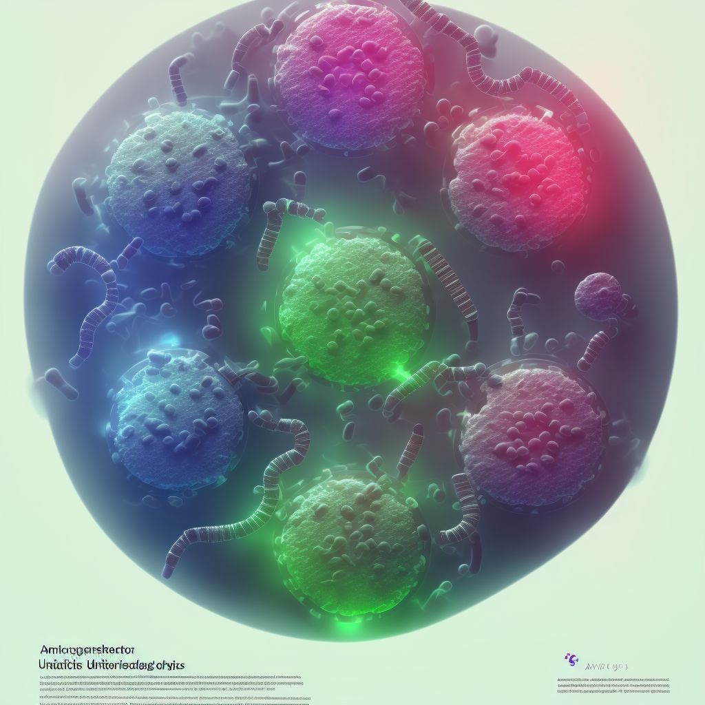 Underdosing of other antiepileptic and sedative-hypnotic drugs digital illustration