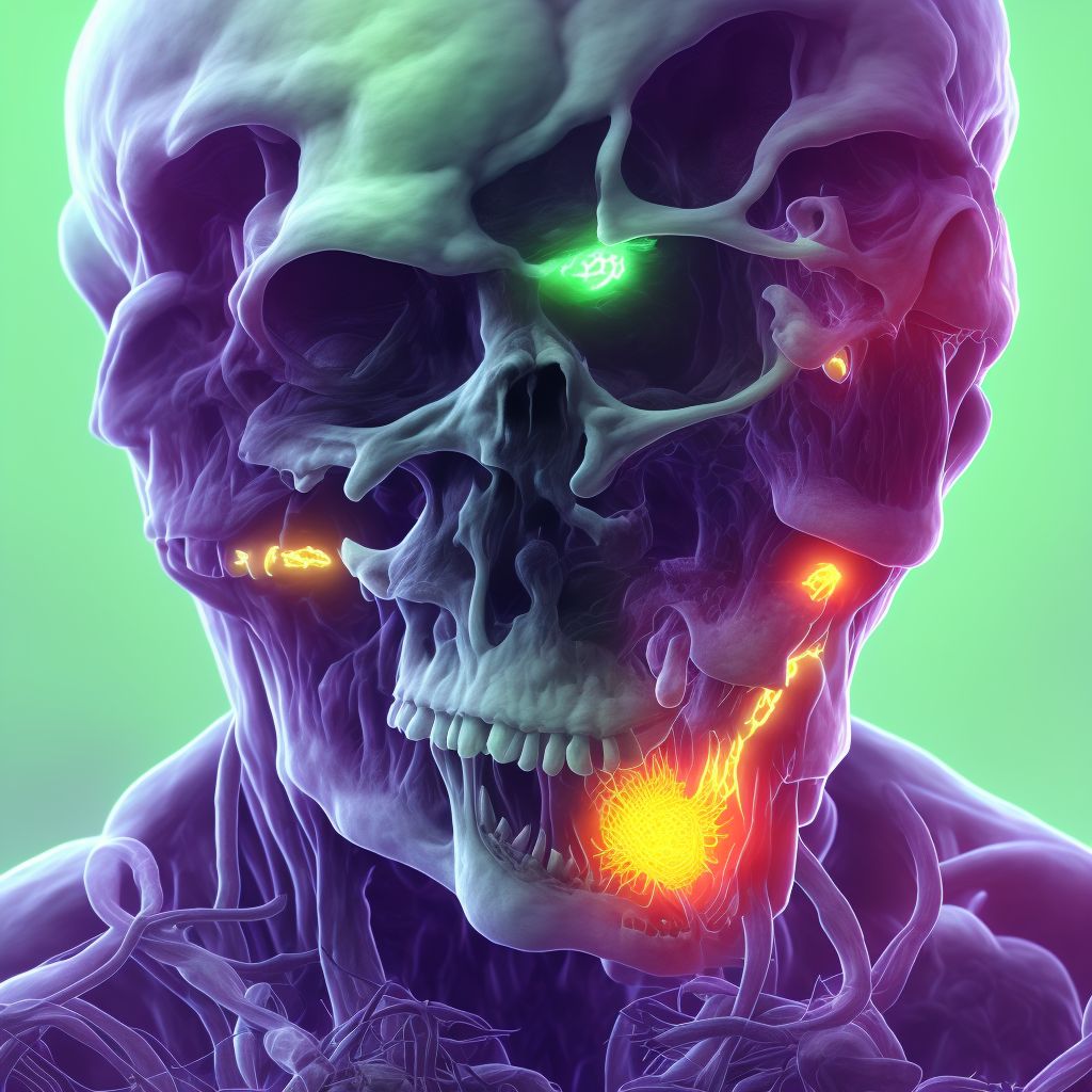 Poisoning by, adverse effect of and underdosing of fibrinolysis-affecting drugs digital illustration