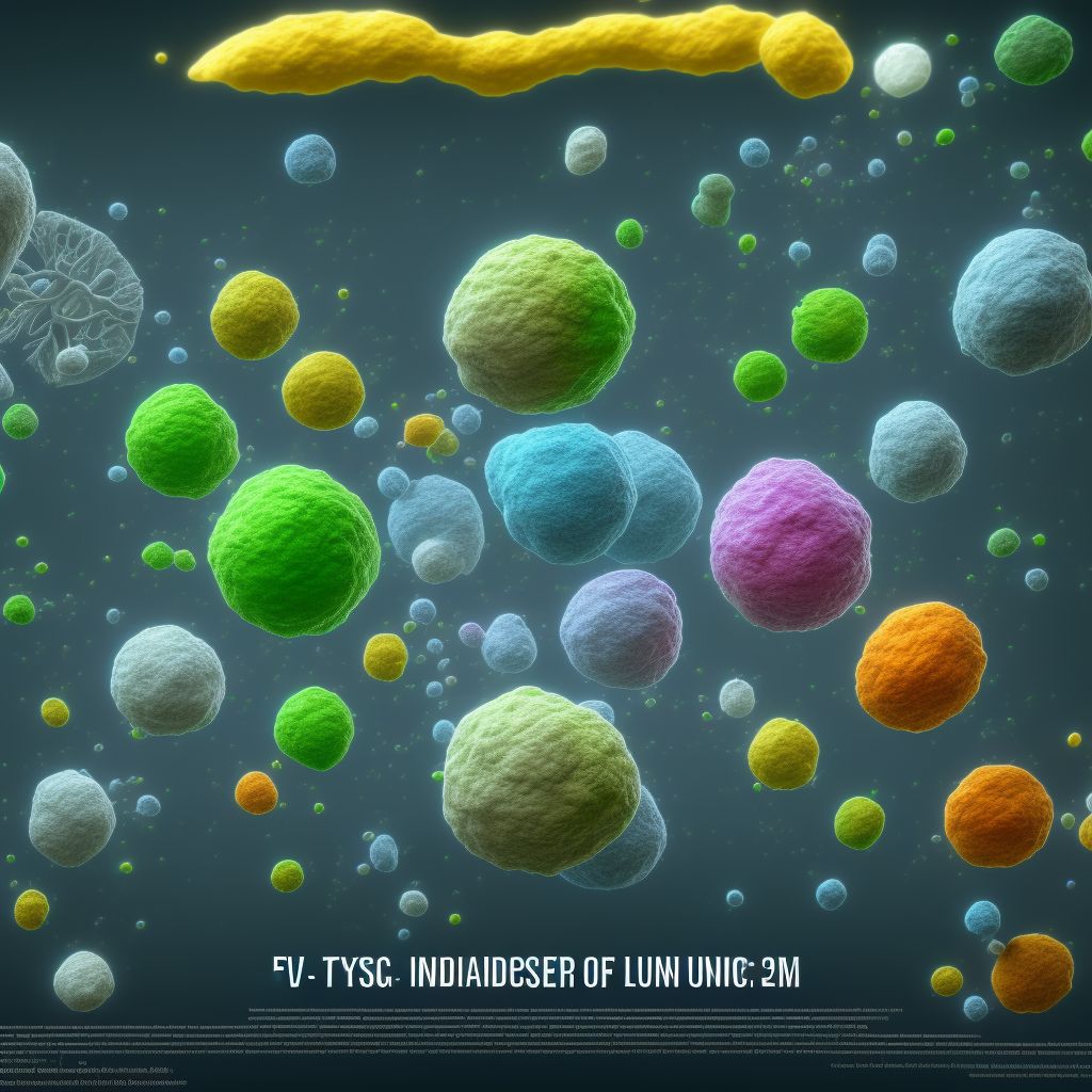 Poisoning by, adverse effect of and underdosing of other fibrinolysis-affecting drugs digital illustration