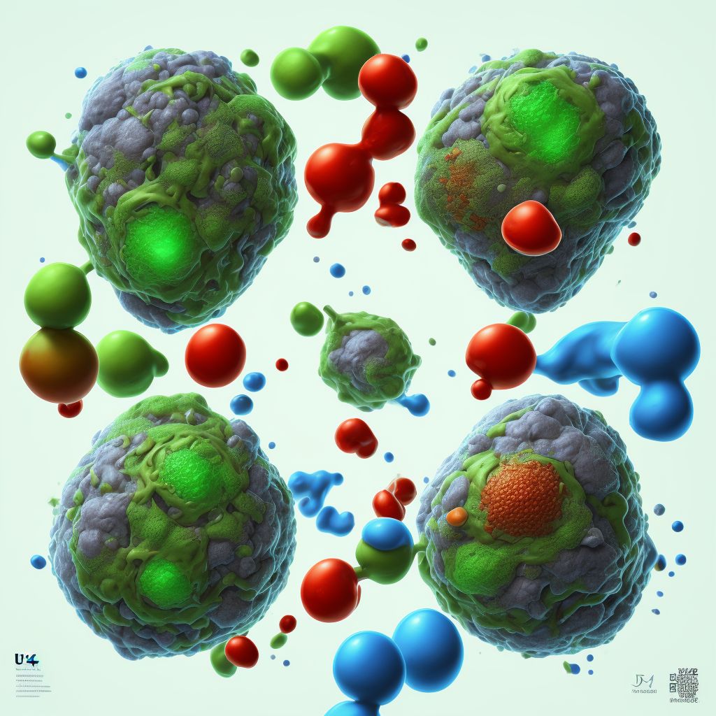 Poisoning by coronary vasodilators, accidental (unintentional) digital illustration