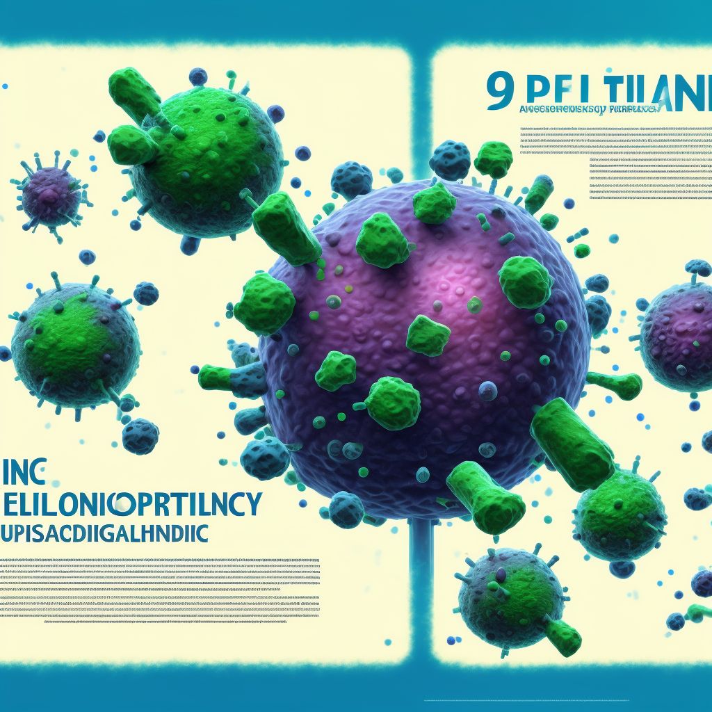 Poisoning by antivaricose drugs, including sclerosing agents, accidental (unintentional) digital illustration