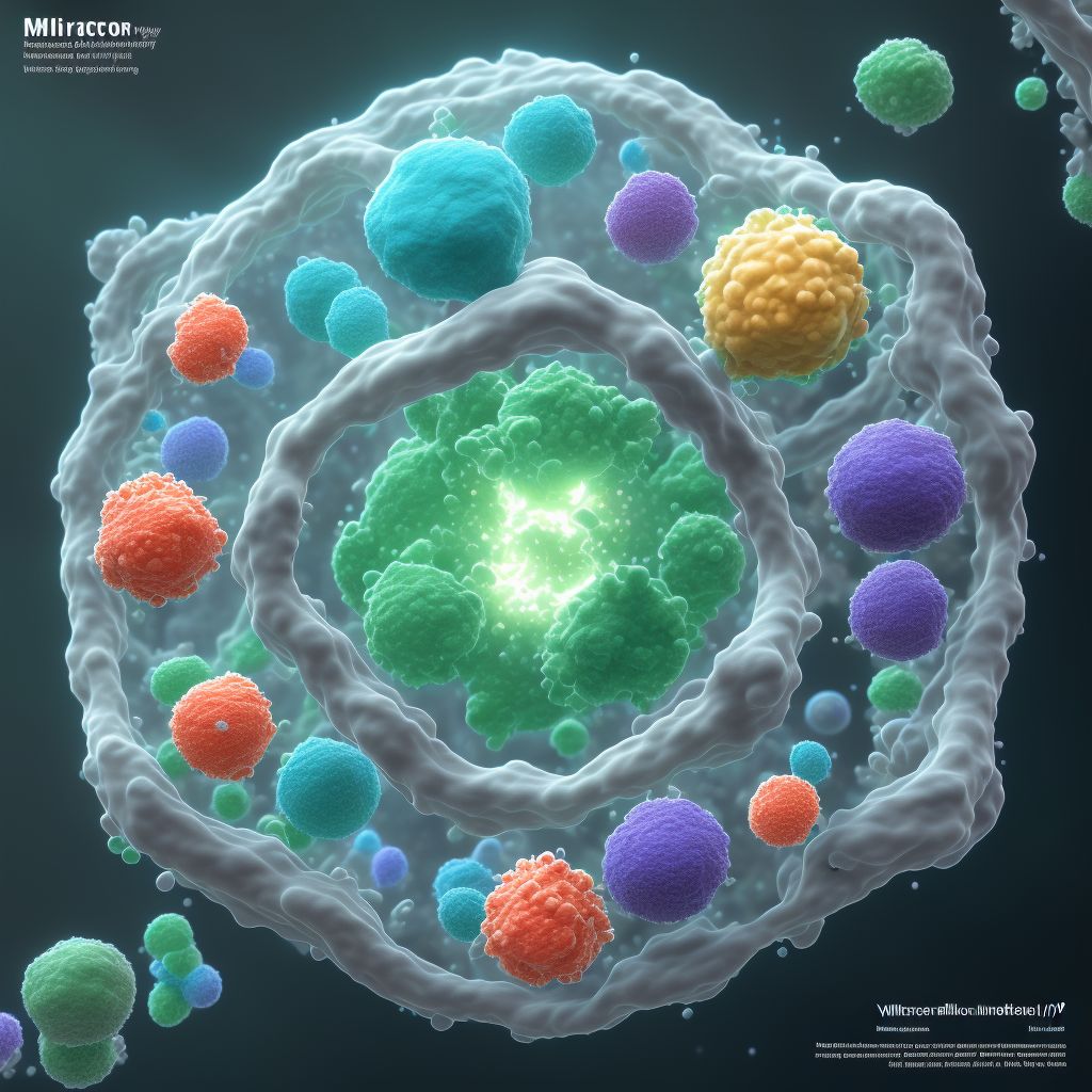 Underdosing of mixed bacterial vaccines without a pertussis component digital illustration