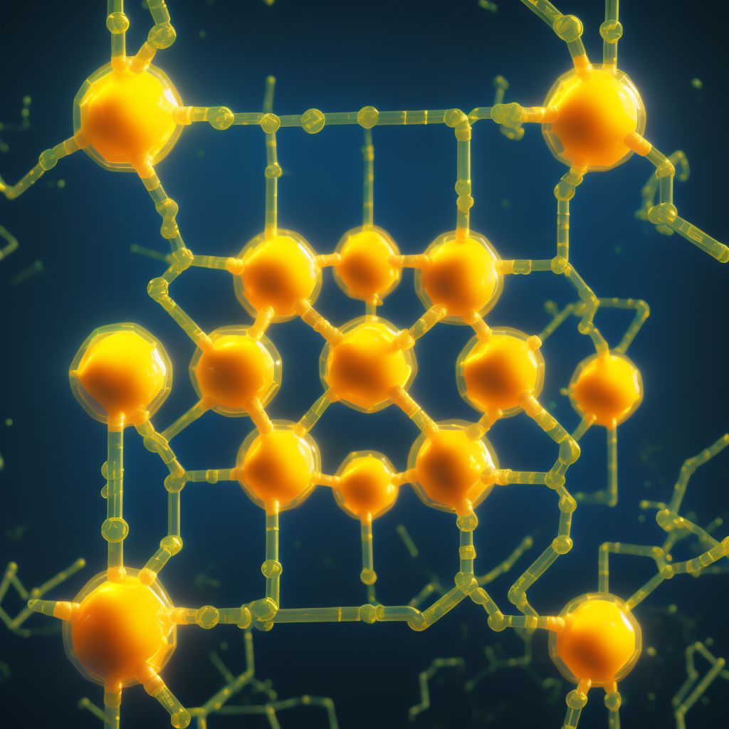 Toxic effect of nitroderivatives and aminoderivatives of benzene and its homologues digital illustration