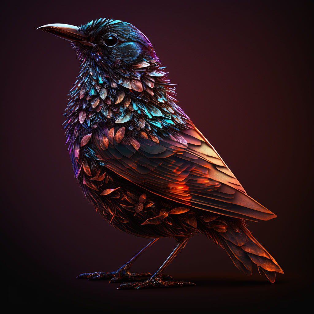 Isovaleric acidemia digital illustration