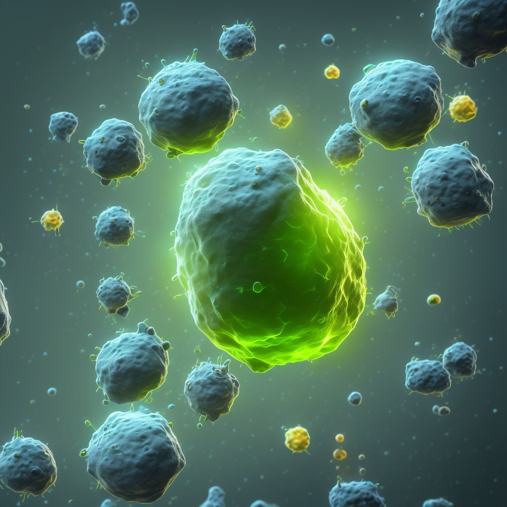 icd 10 code for unspecified viral hepatitis b without hepatic coma