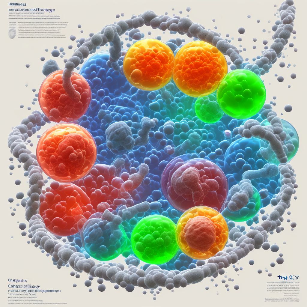 Type 1 diabetes mellitus with other circulatory complications                                                                                                                                                                                                    digital illustration