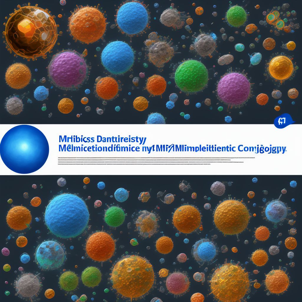 Type 1 diabetes mellitus with other specified complication                                                                                                                                                                                                       digital illustration