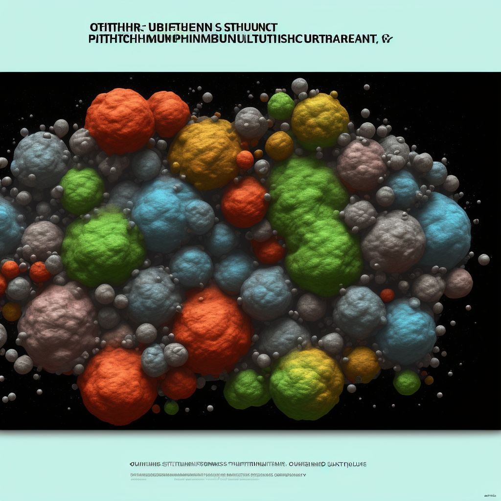 Other stimulant dependence with stimulant-induced psychotic disorder, unspecified digital illustration