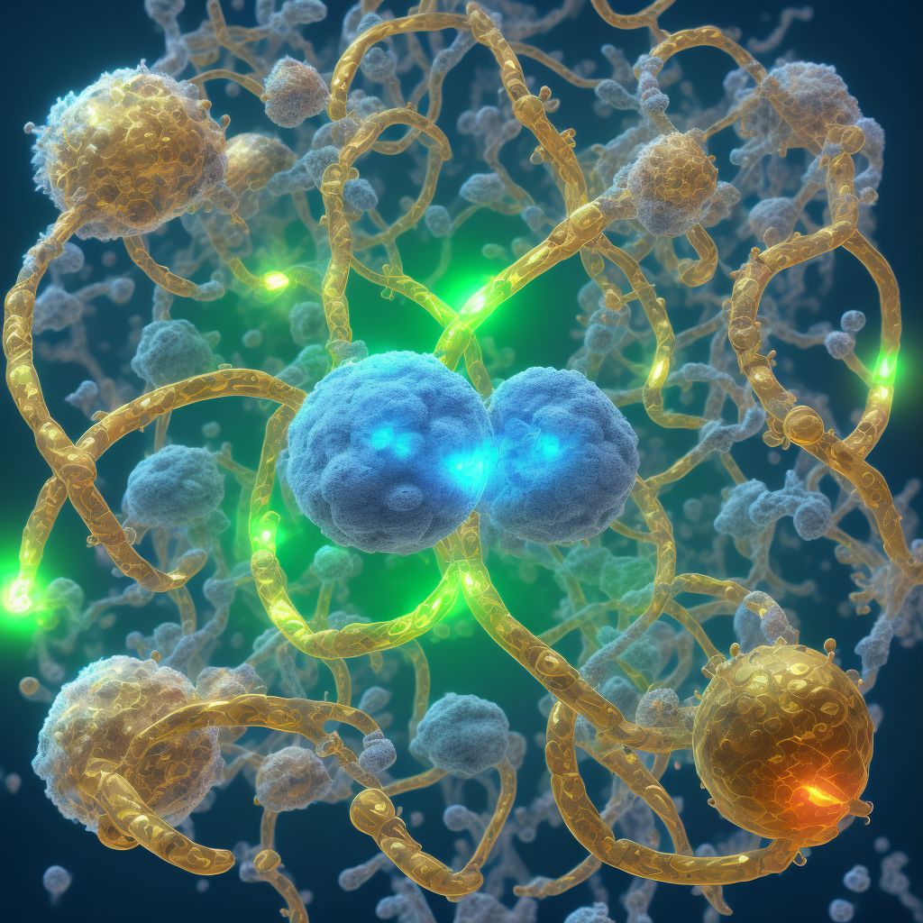 Unspecified behavioral syndromes associated with physiological disturbances and physical factors digital illustration