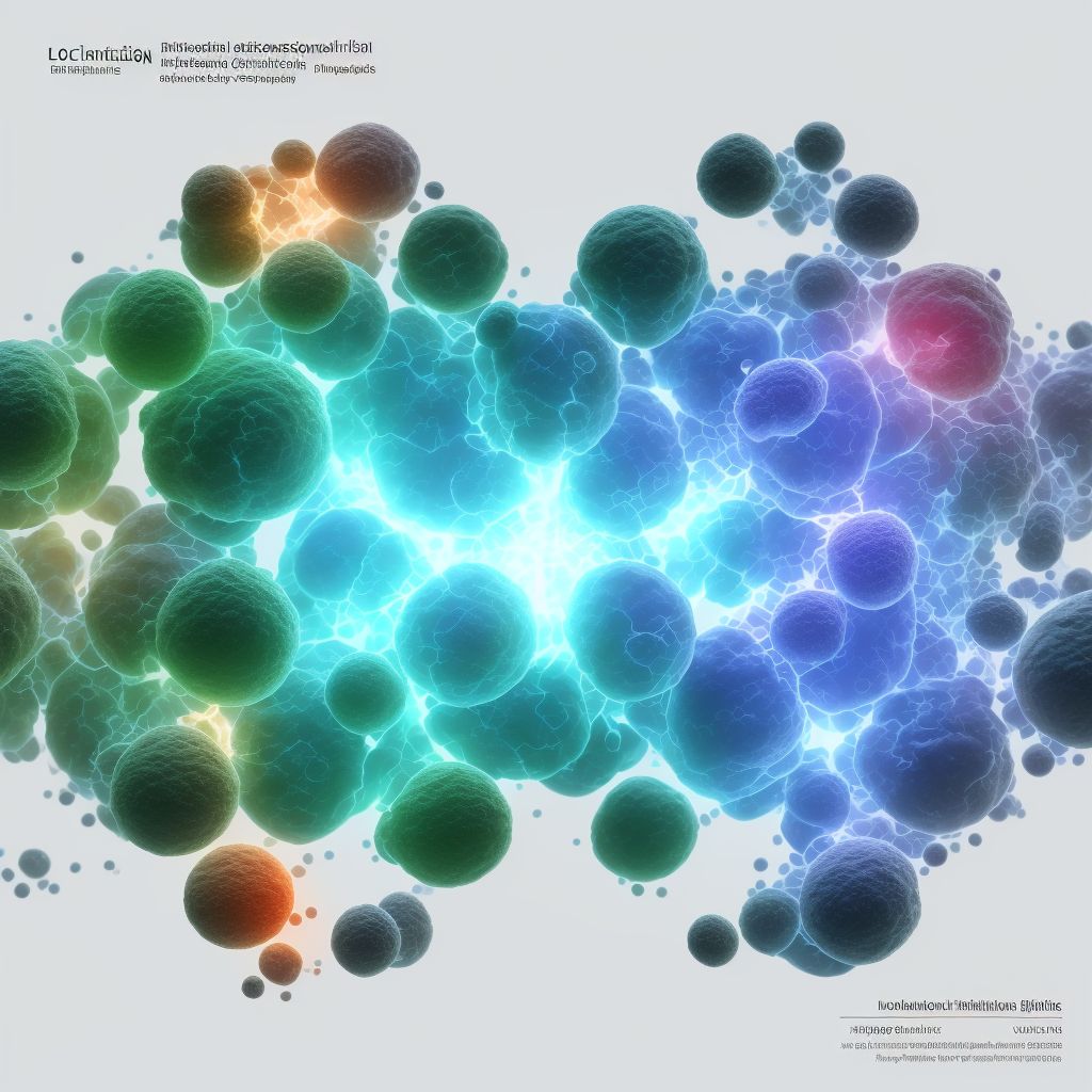 Localization-related (focal) (partial) idiopathic epilepsy and epileptic syndromes with seizures of localized onset, intractable, without status epilepticus digital illustration