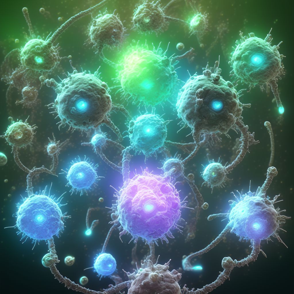 Unspecified hereditary corneal dystrophies, bilateral digital illustration