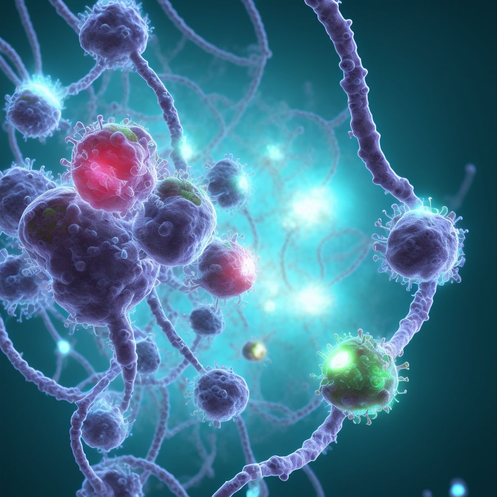 Unspecified Eustachian tube disorder, bilateral digital illustration