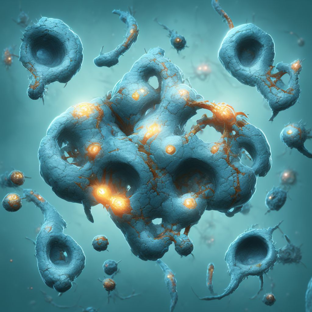 Phimosis N47 1 DX Phimosis N47 1 DX