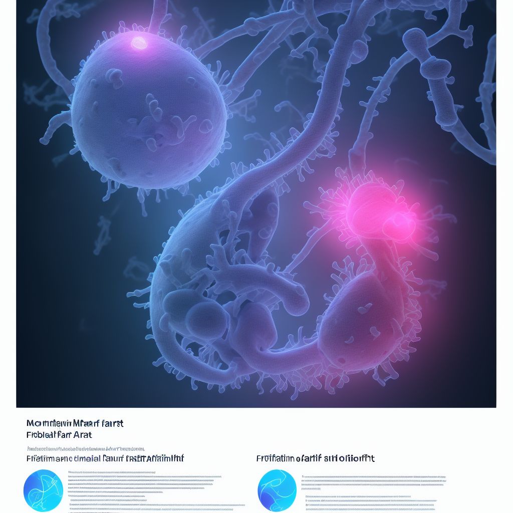 Maternal care for abnormalities of the fetal heart rate or rhythm, unspecified trimester, fetus 1 digital illustration