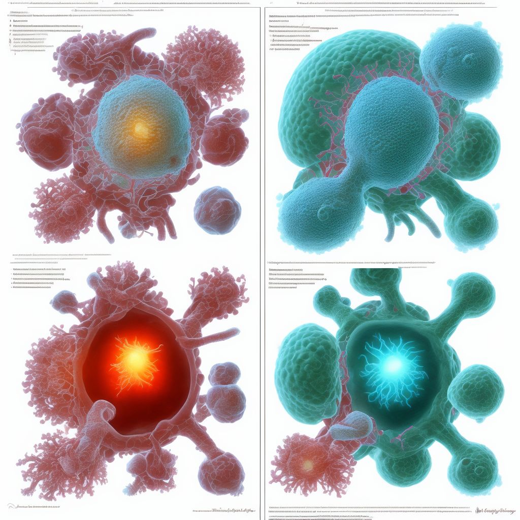 Maternal care for abnormalities of the fetal heart rate or rhythm, unspecified trimester, fetus 2 digital illustration