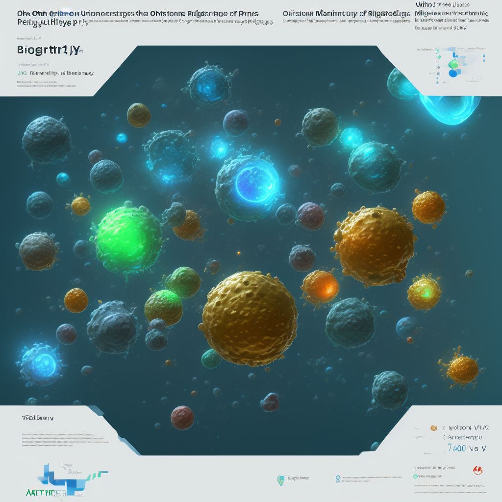 Other retention of urine digital illustration