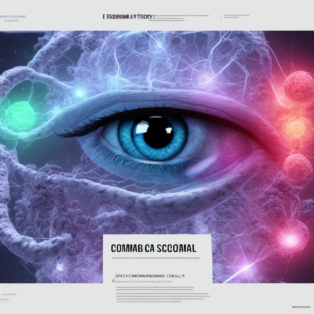 Coma scale, eyes open, spontaneous, at arrival to emergency department digital illustration