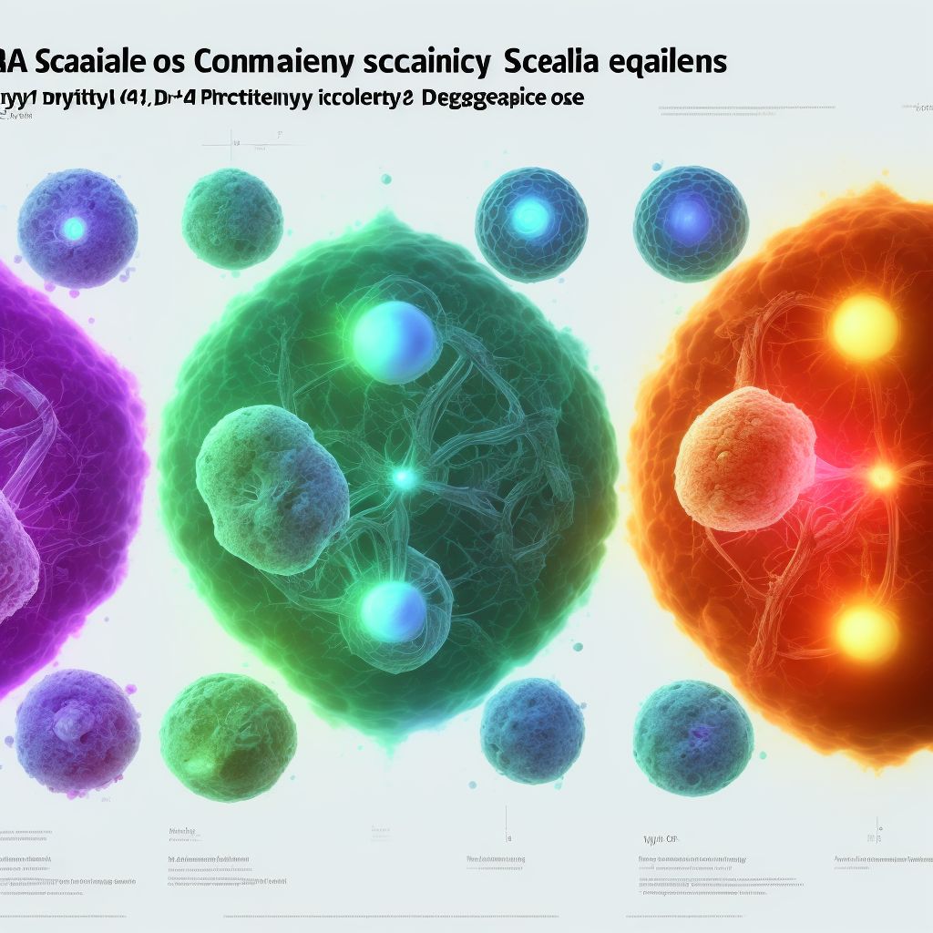 Coma scale, best verbal response, oriented, at arrival to emergency department digital illustration