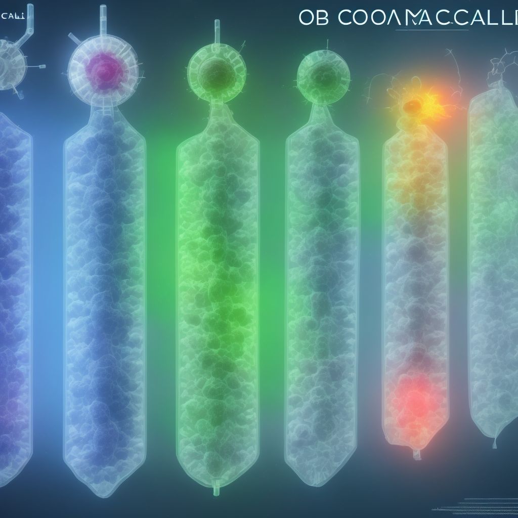 Coma scale, best motor response, obeys commands, unspecified time digital illustration