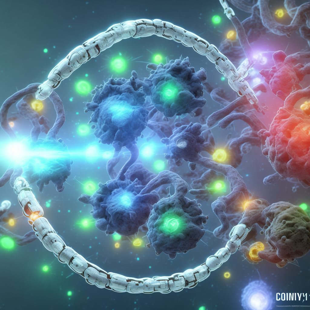 Coma scale, best motor response, obeys commands, at arrival to emergency department digital illustration