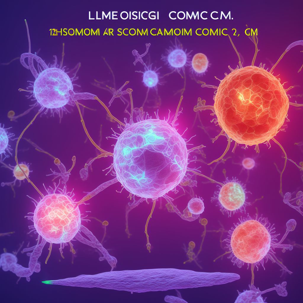 Glasgow coma scale score 9-12, 24 hours or more after hospital admission digital illustration