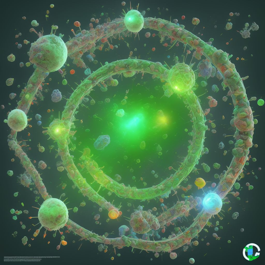 Glasgow coma scale score 3-8, at arrival to emergency department digital illustration