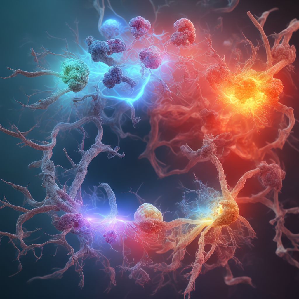 Traumatic hemorrhage of left cerebrum with loss of consciousness of any duration with death due to other cause prior to regaining consciousness, initial encounter digital illustration