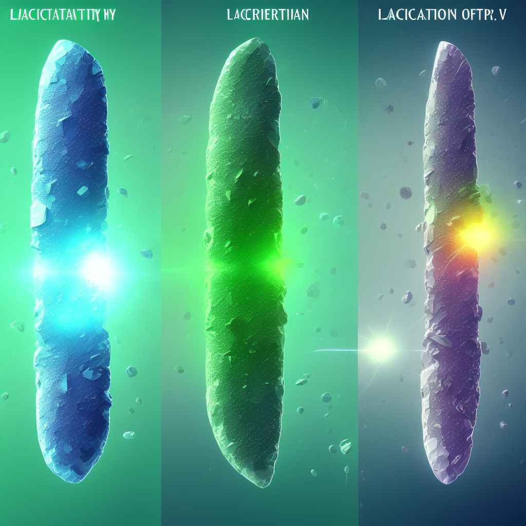 Laceration without foreign body of right middle finger without damage to nail, initial encounter digital illustration