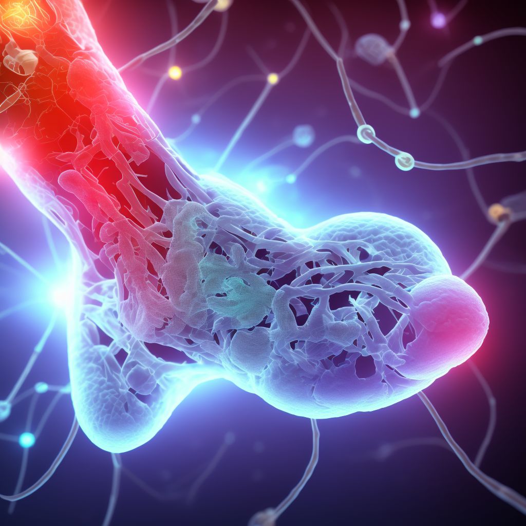 injury-of-unspecified-nerve-at-ankle-s94-90xs-dx