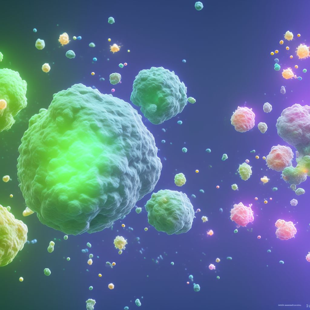 Underdosing of glucocorticoids and synthetic analogues, initial encounter digital illustration