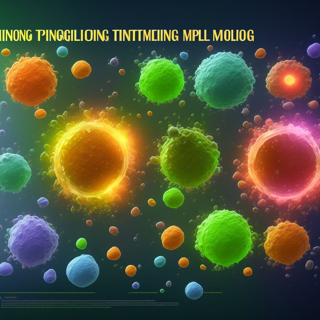 Poisoning by antigonadotrophins, antiestrogens, antiandrogens, not elsewhere classified, undetermined, sequela digital illustration