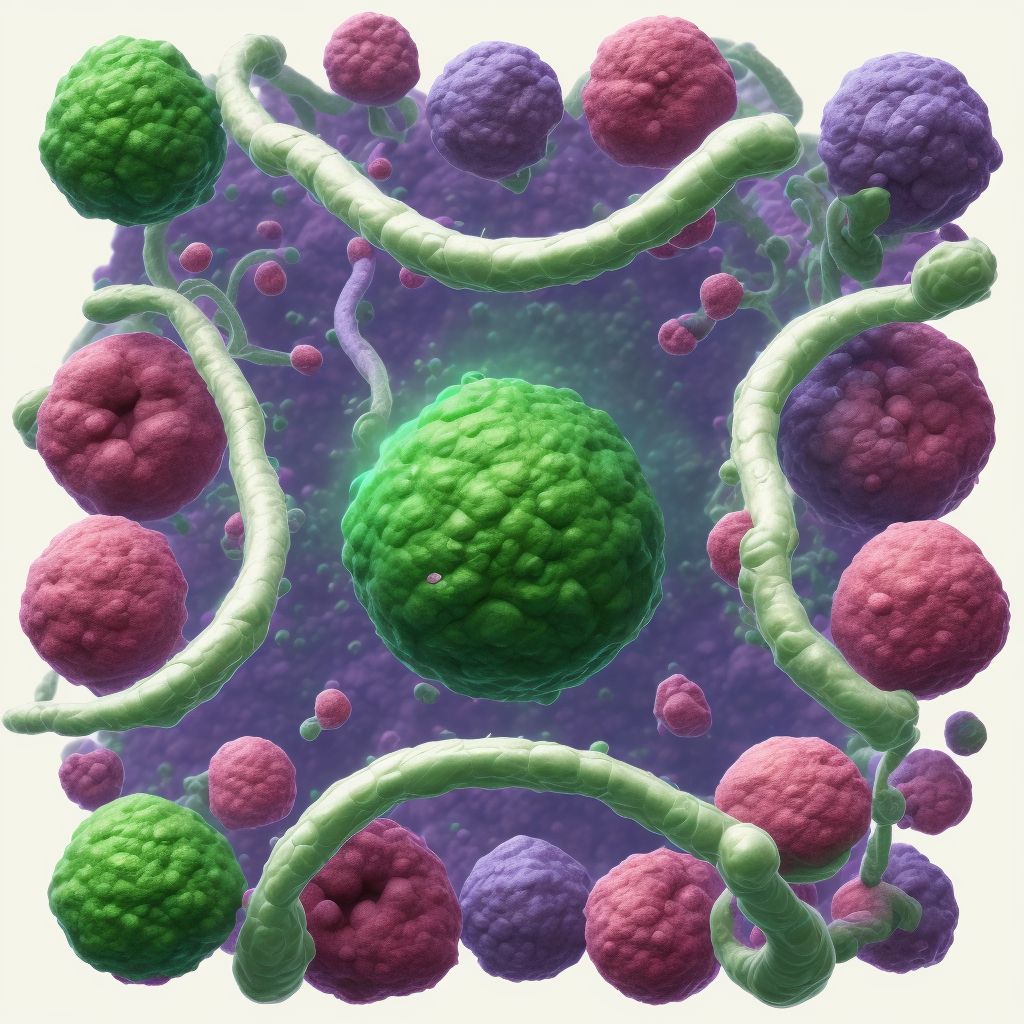 Underdosing of salicylates, initial encounter digital illustration