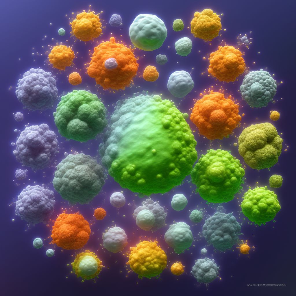 Underdosing of salicylates, subsequent encounter digital illustration