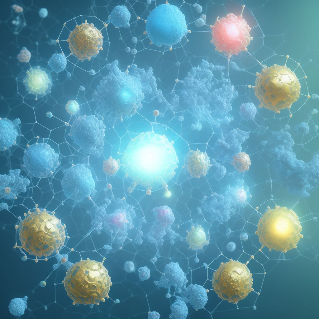 Underdosing of 4-Aminophenol derivatives, initial encounter digital illustration