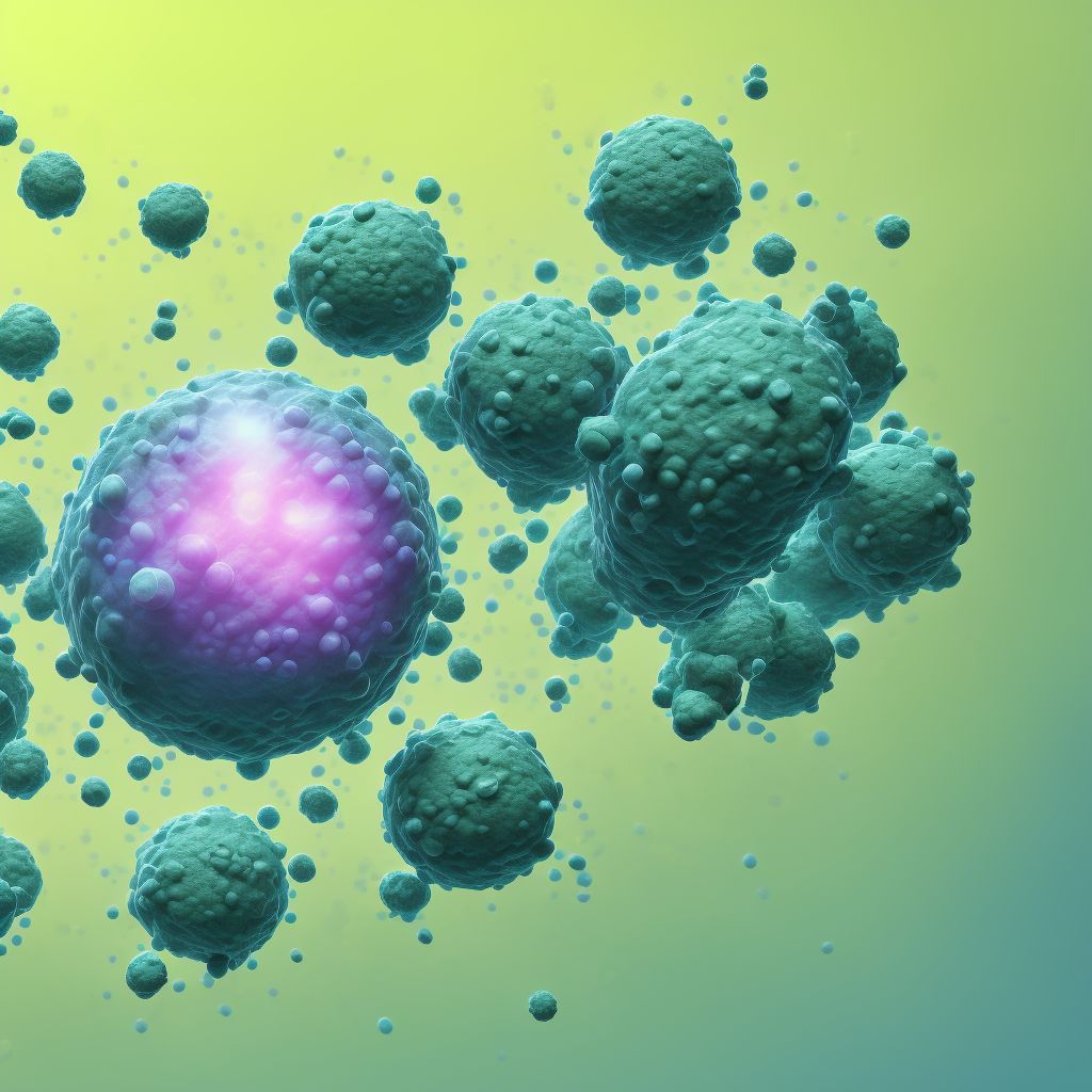 Underdosing of pyrazolone derivatives, initial encounter digital illustration