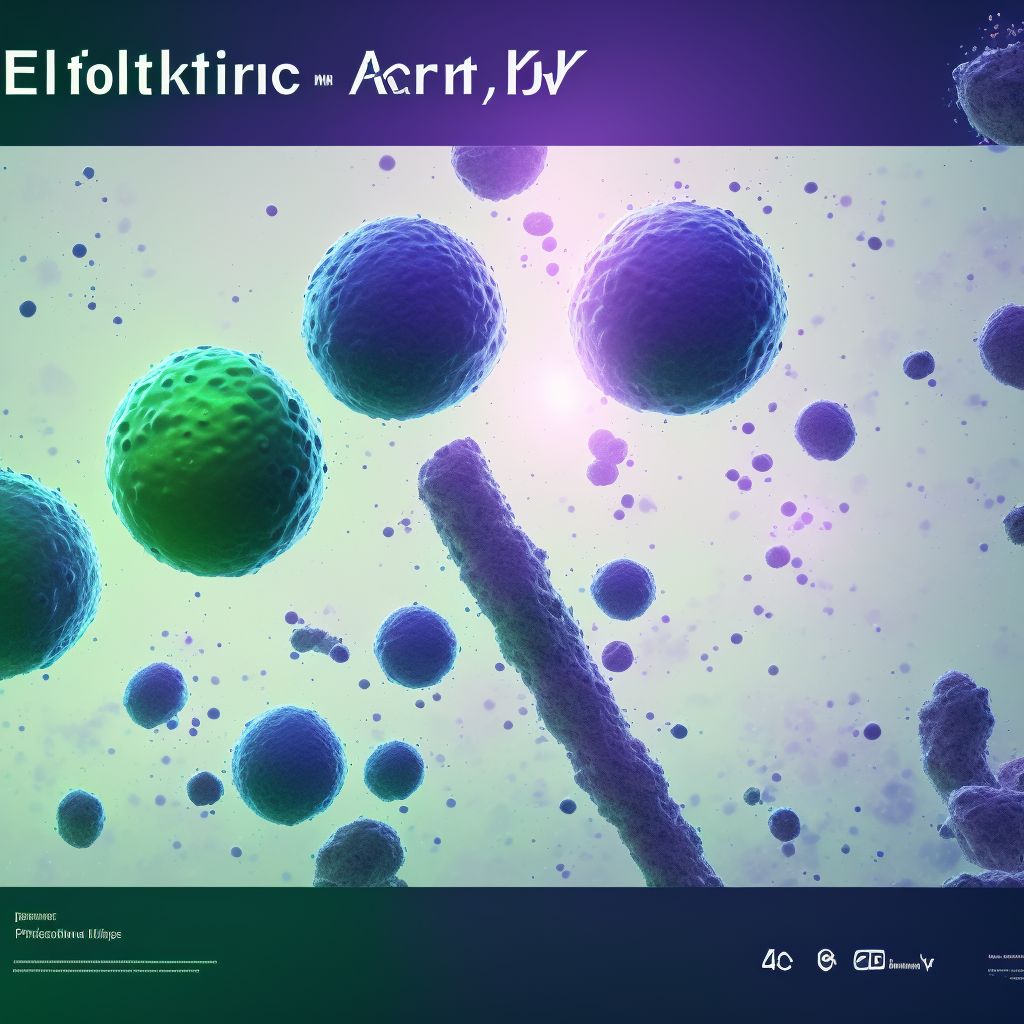 Poisoning by propionic acid derivatives, assault, subsequent encounter digital illustration