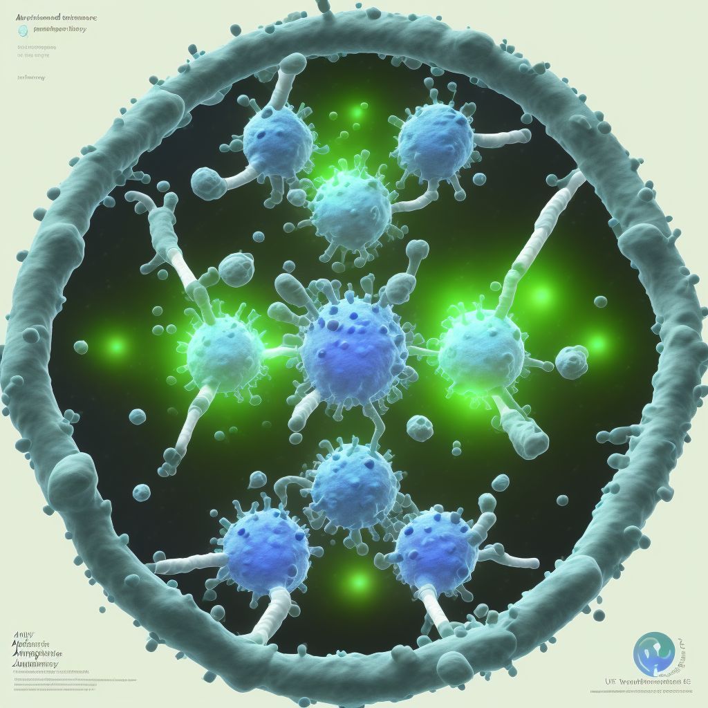 Adverse effect of unspecified nonopioid analgesic, antipyretic and antirheumatic, subsequent encounter digital illustration