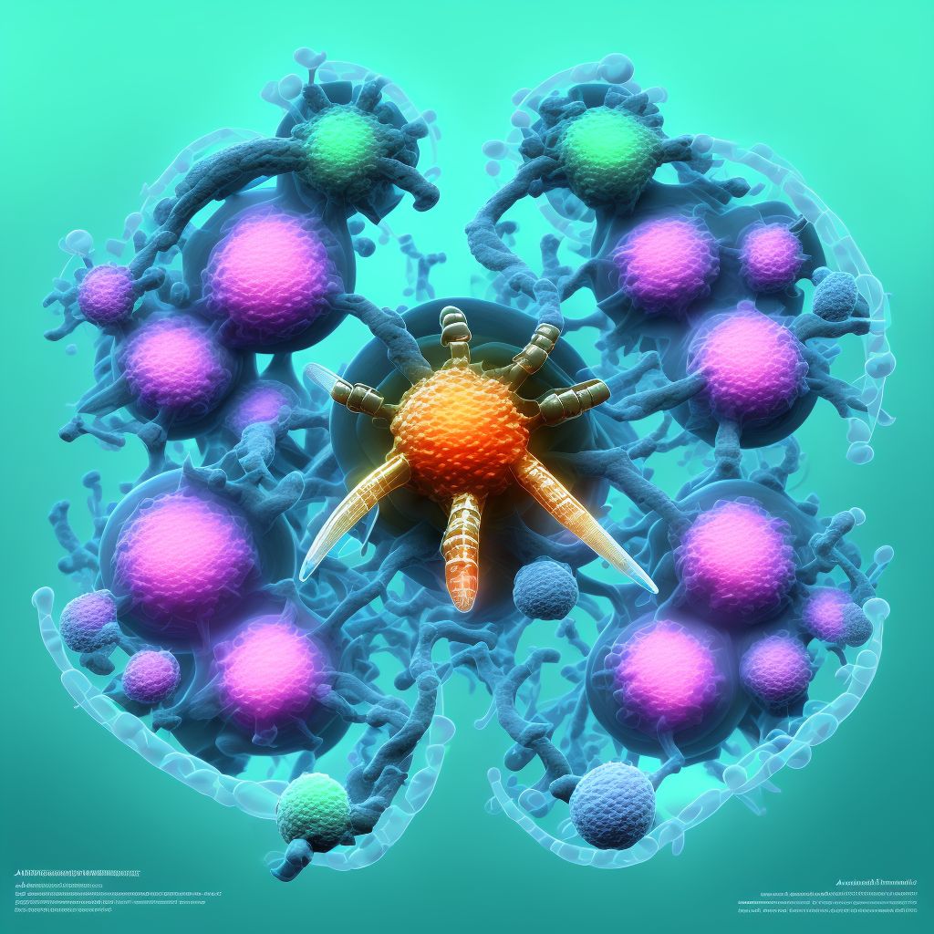 Underdosing of unspecified nonopioid analgesic, antipyretic and antirheumatic, subsequent encounter digital illustration