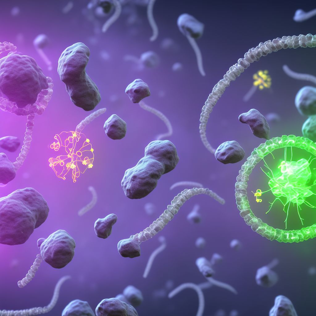 Poisoning by fentanyl or fentanyl analogs, undetermined, initial encounter digital illustration