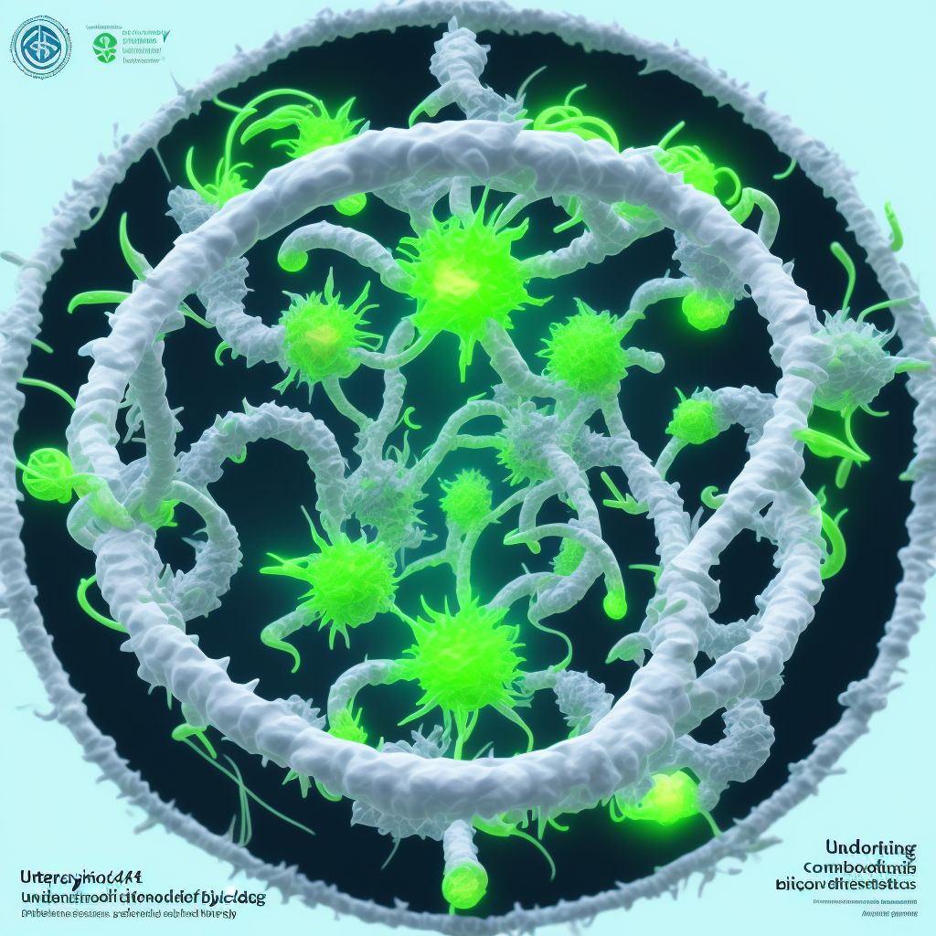 Underdosing of synthetic cannabinoids, initial encounter digital illustration