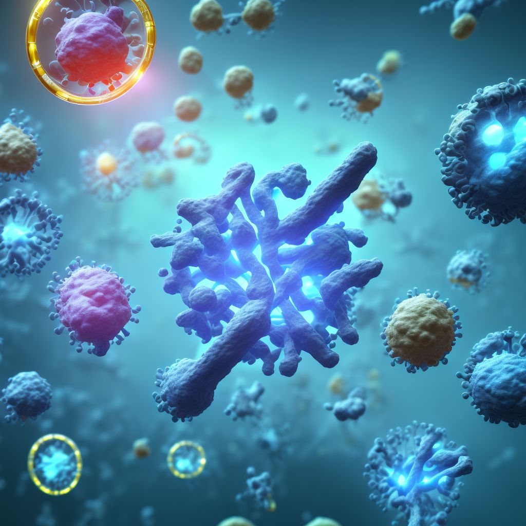 Underdosing of other antiepileptic and sedative-hypnotic drugs, subsequent encounter digital illustration