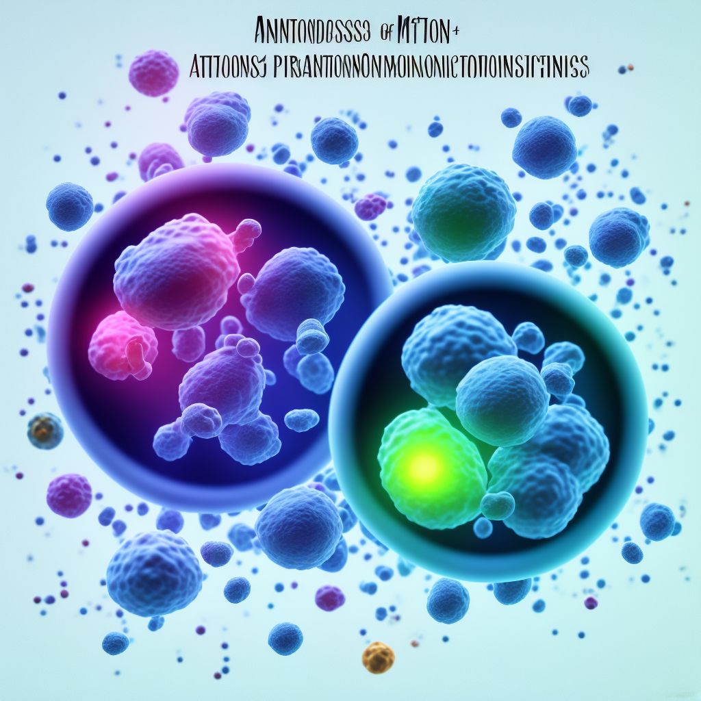 Underdosing of antiparkinsonism drugs and other central muscle-tone depressants, sequela digital illustration