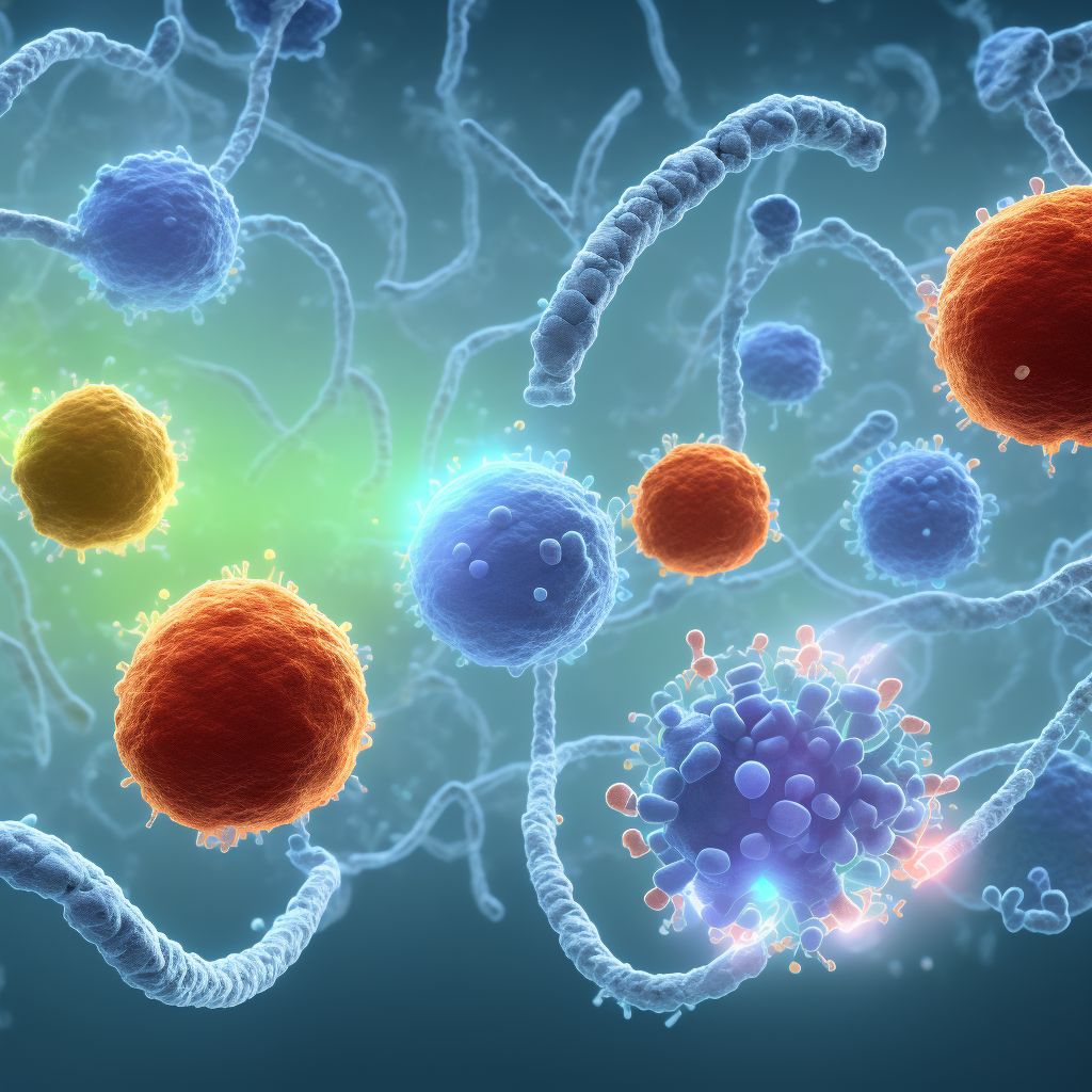 Underdosing of monoamine-oxidase-inhibitor antidepressants, initial encounter digital illustration